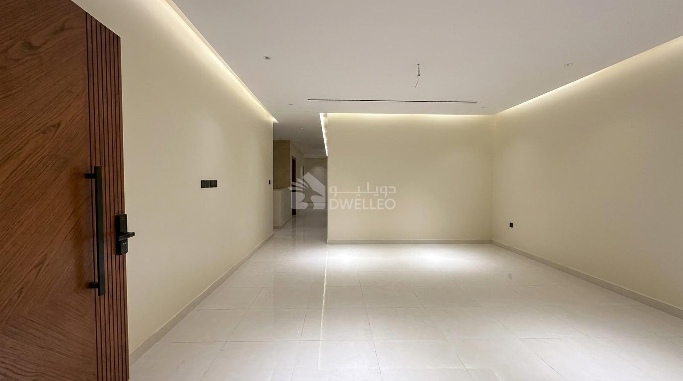 Property thumbnail 4