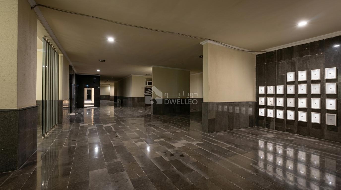Property thumbnail 7