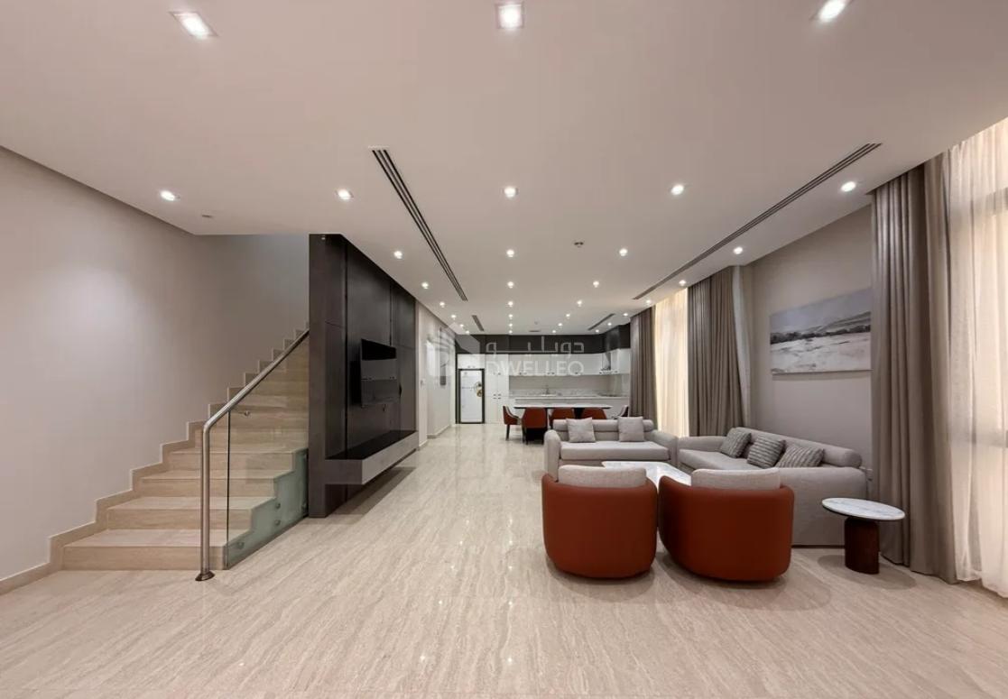 Property thumbnail 5
