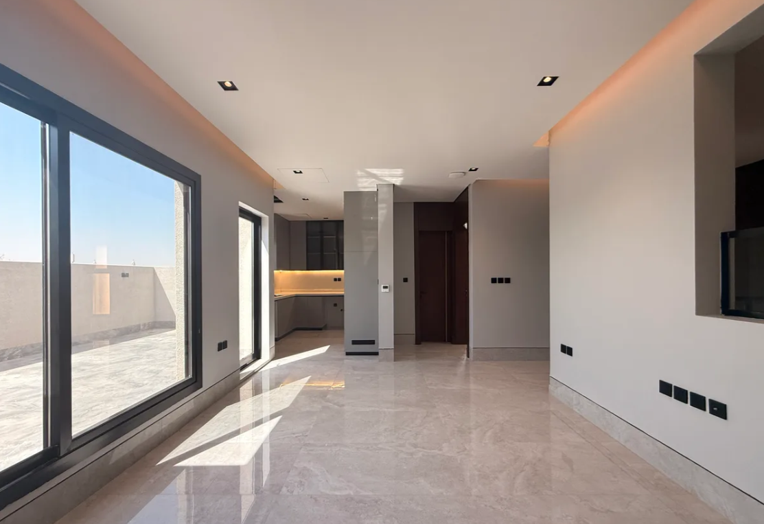 Property thumbnail 5