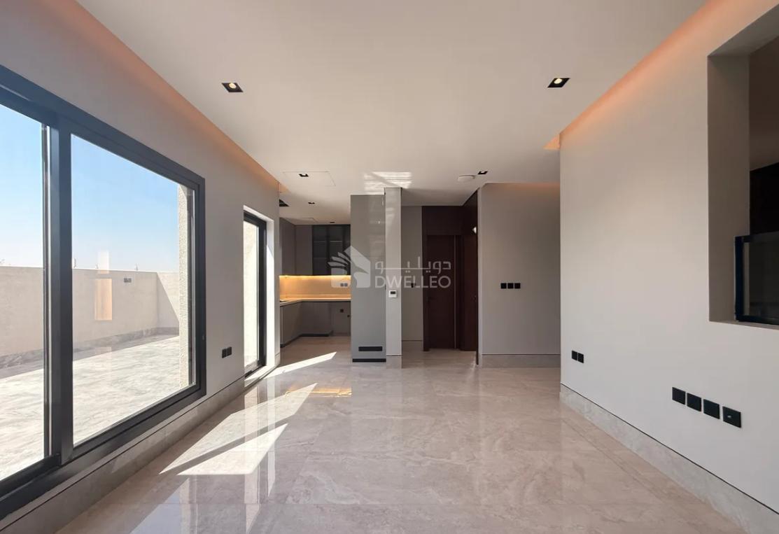 Property thumbnail 5