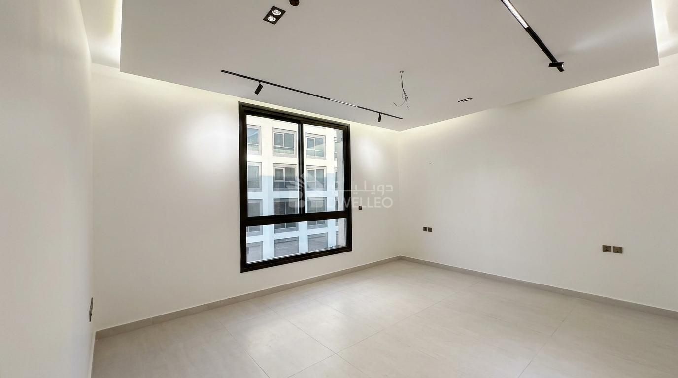 Property thumbnail 4