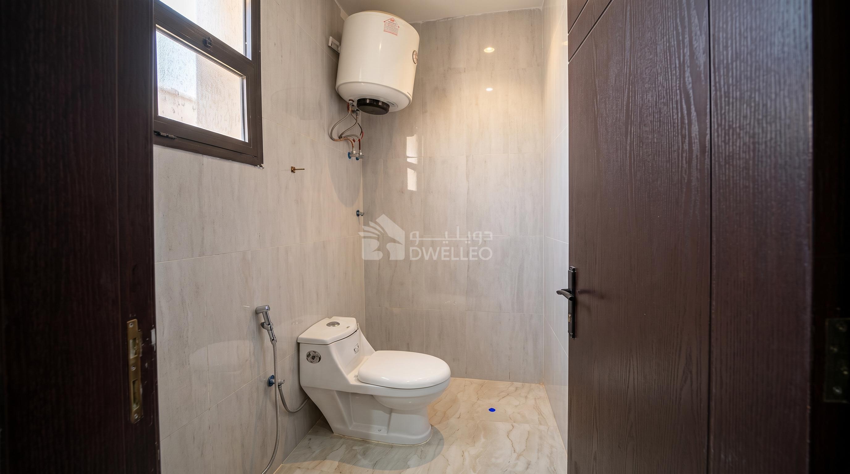 Property thumbnail 8