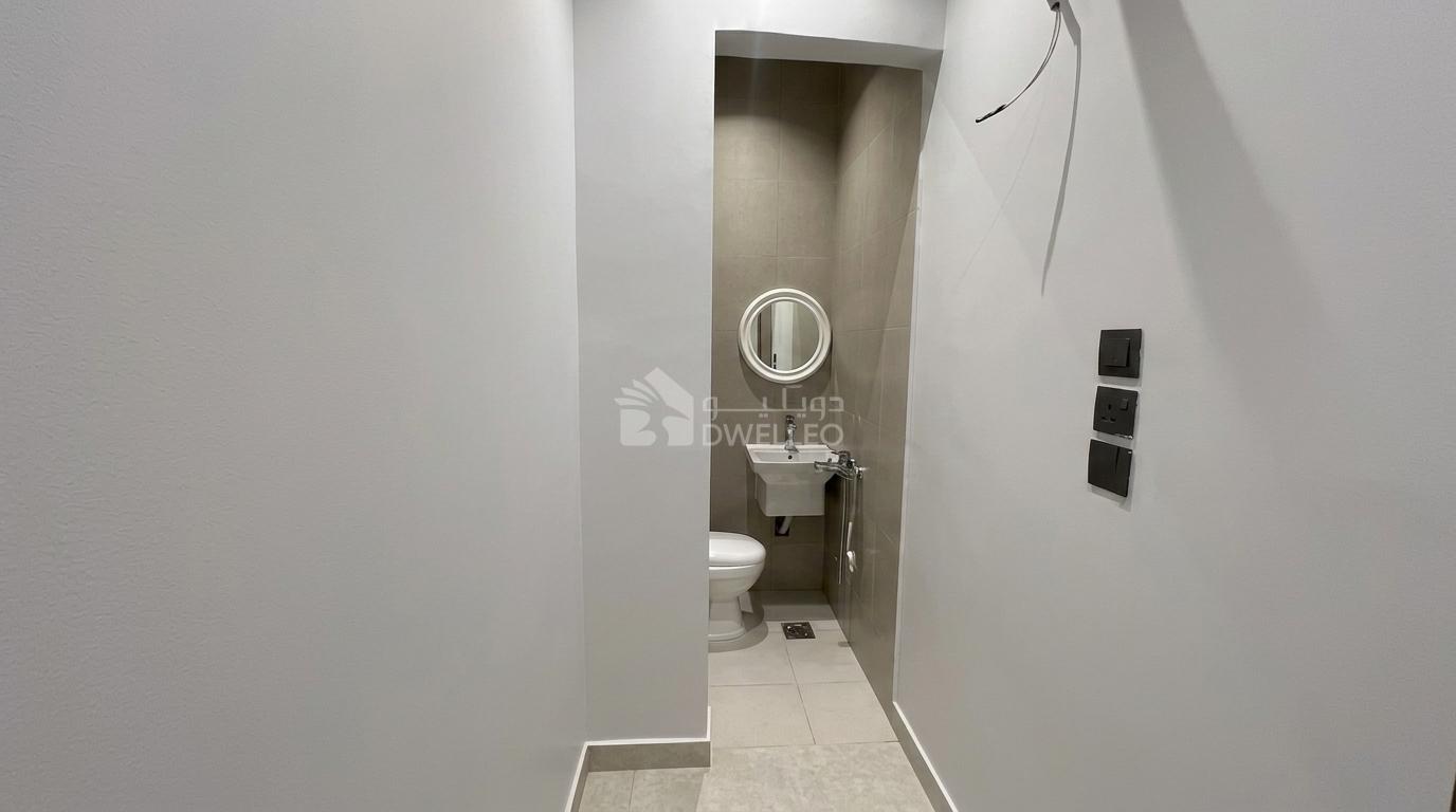 Property thumbnail 5