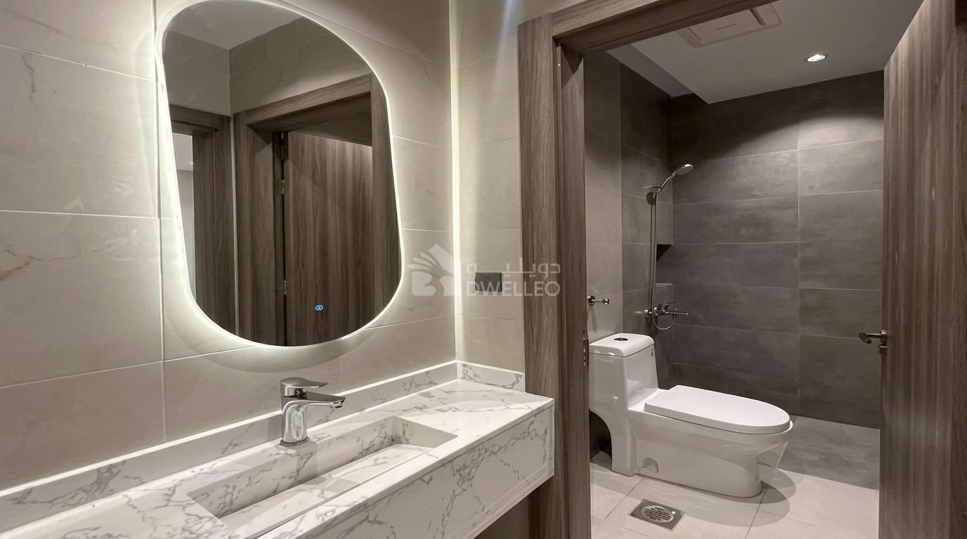 Property thumbnail 6