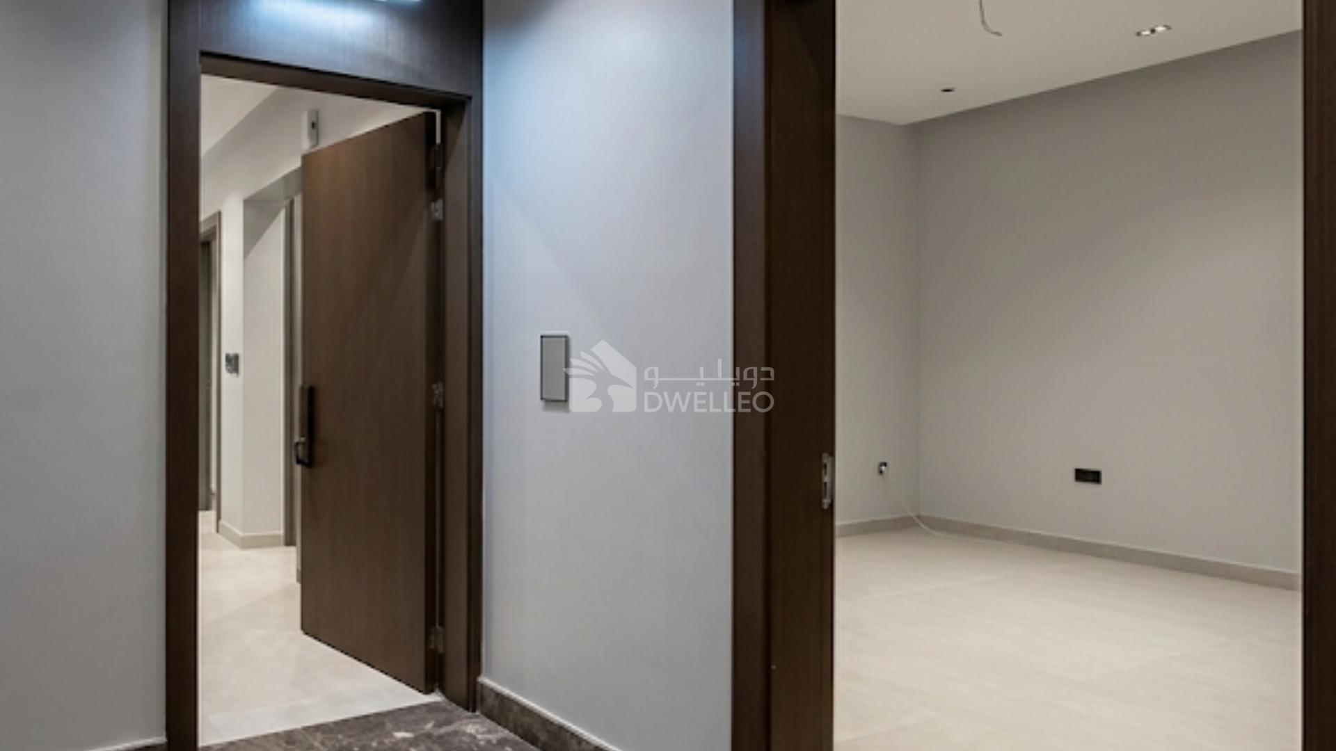 Property thumbnail 7