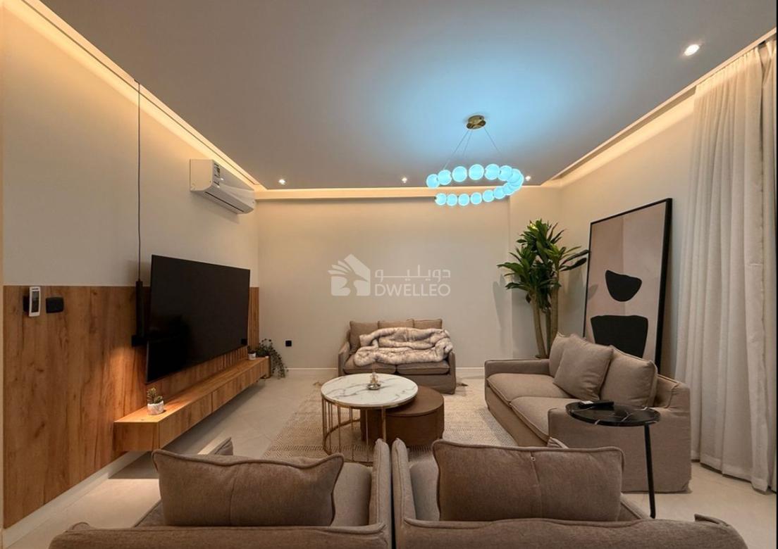 Property thumbnail 5