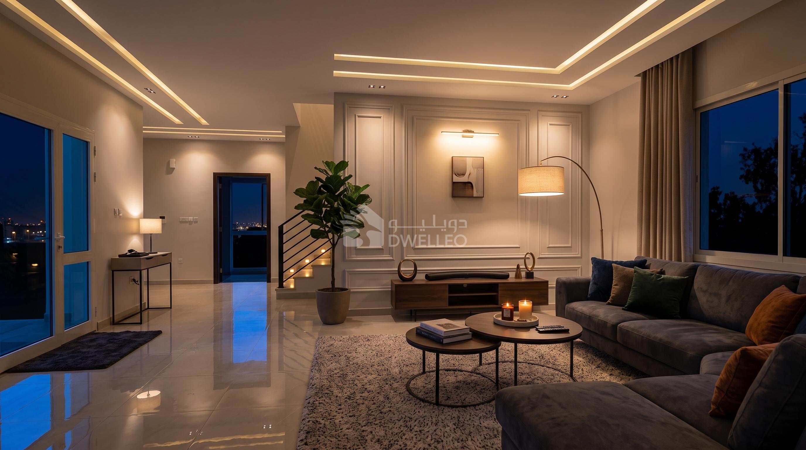 Property thumbnail 4