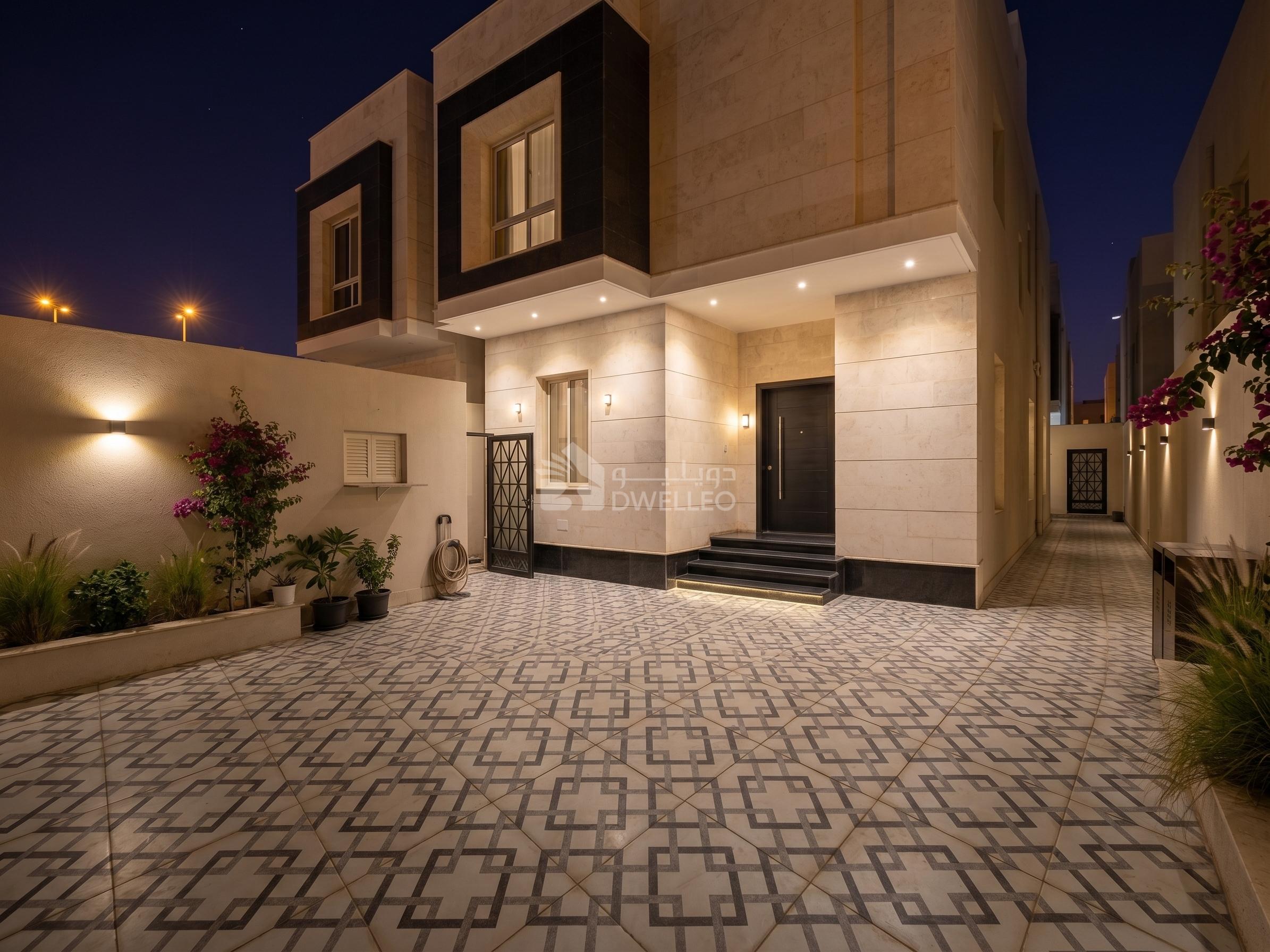 Property thumbnail 5