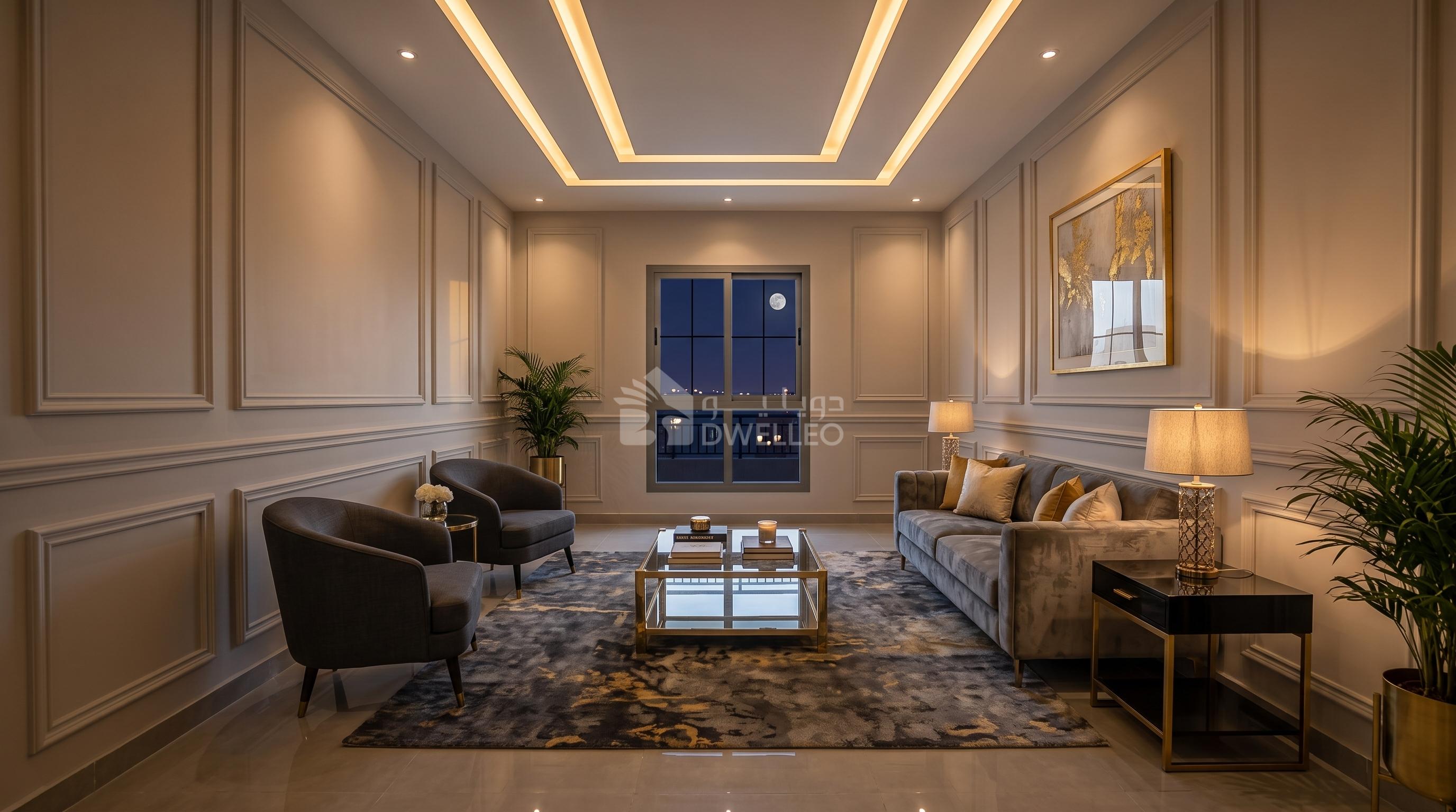 Property thumbnail 6