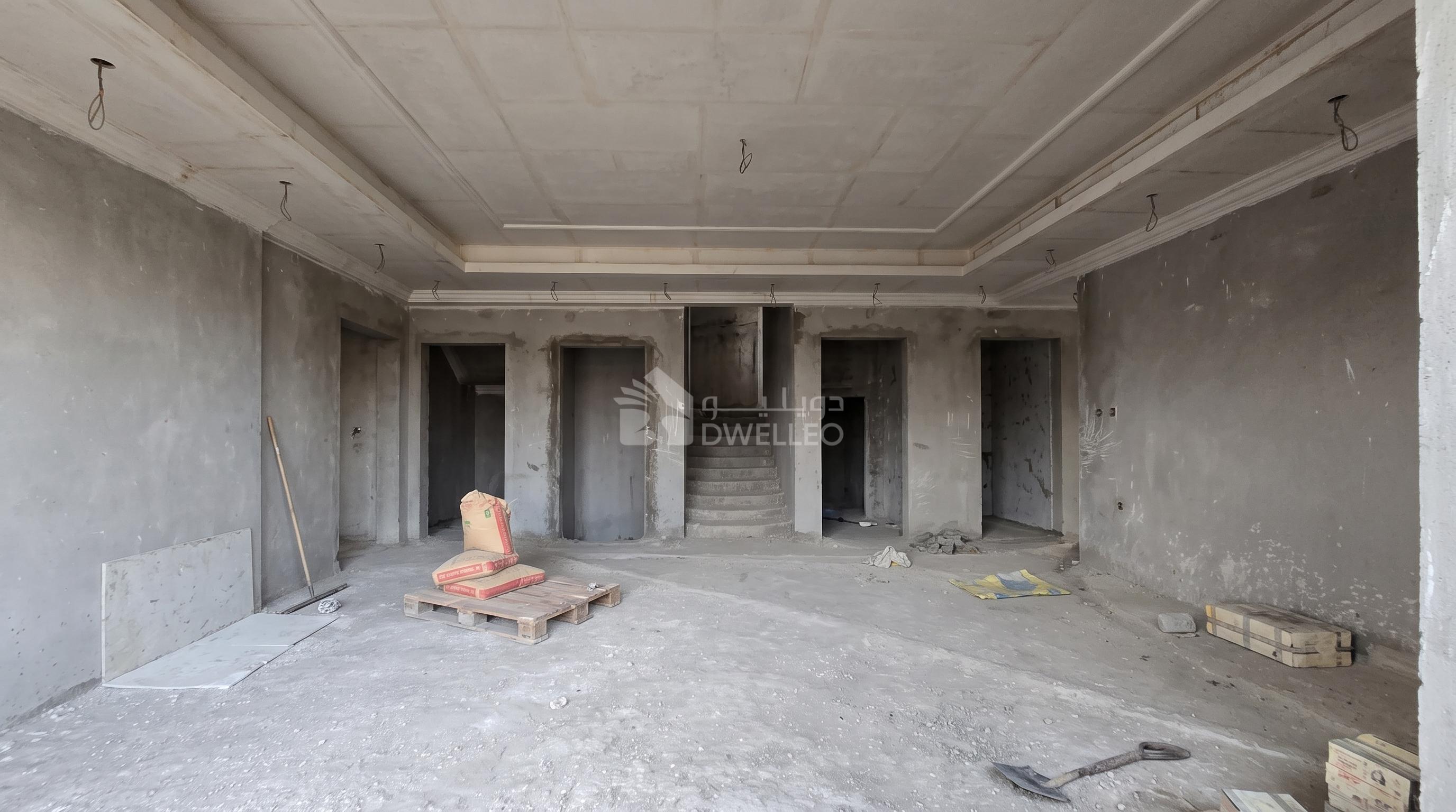 Property thumbnail 6