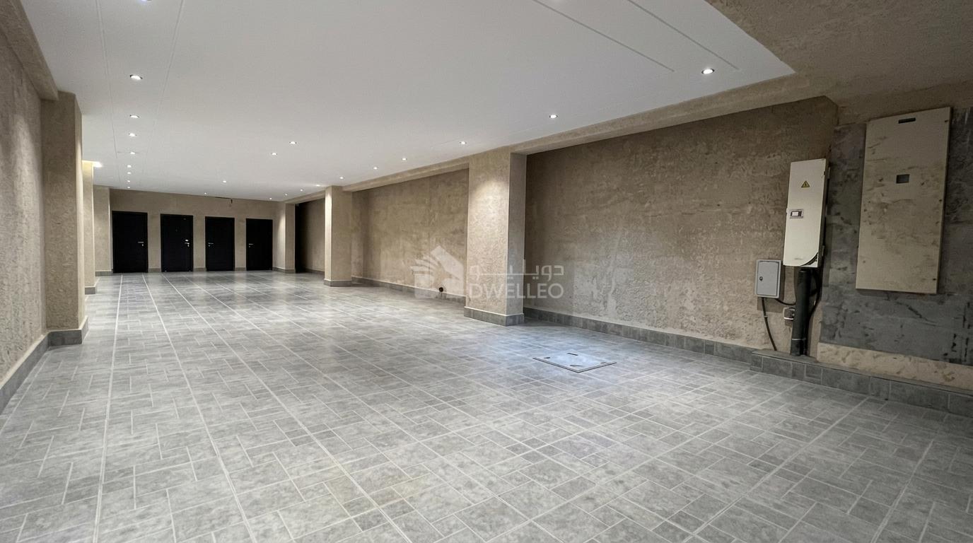 Property thumbnail 4