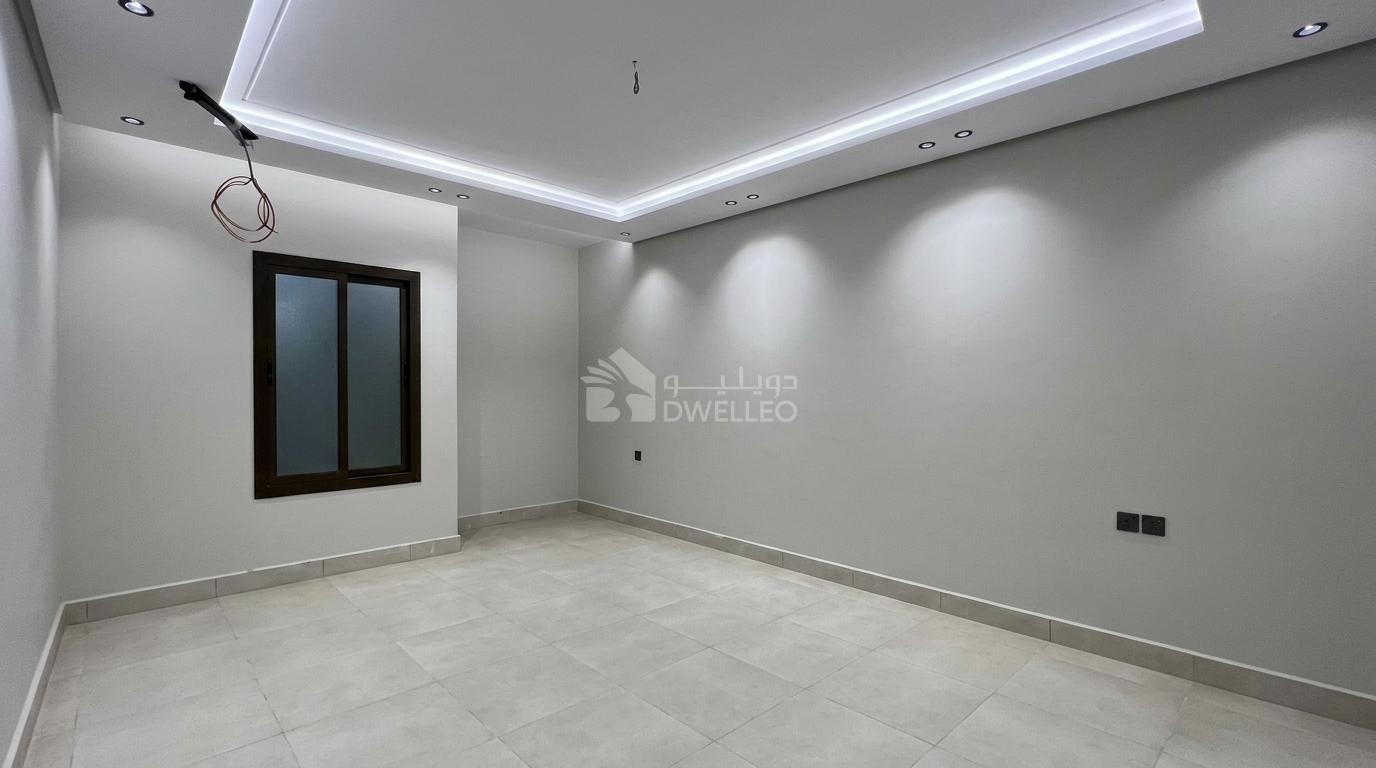 Property thumbnail 5