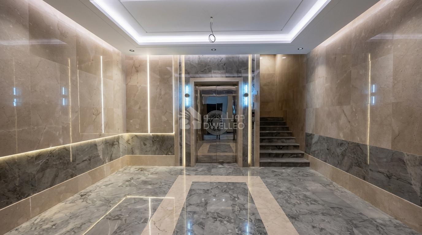 Property thumbnail 6