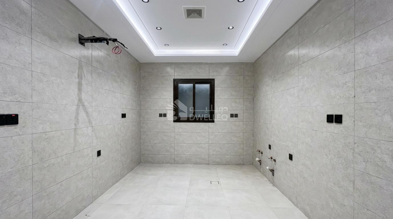 Property thumbnail 7