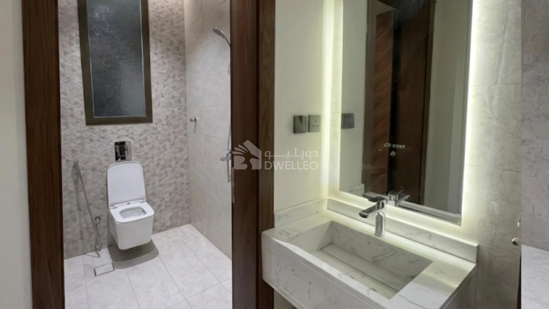 Property thumbnail 7