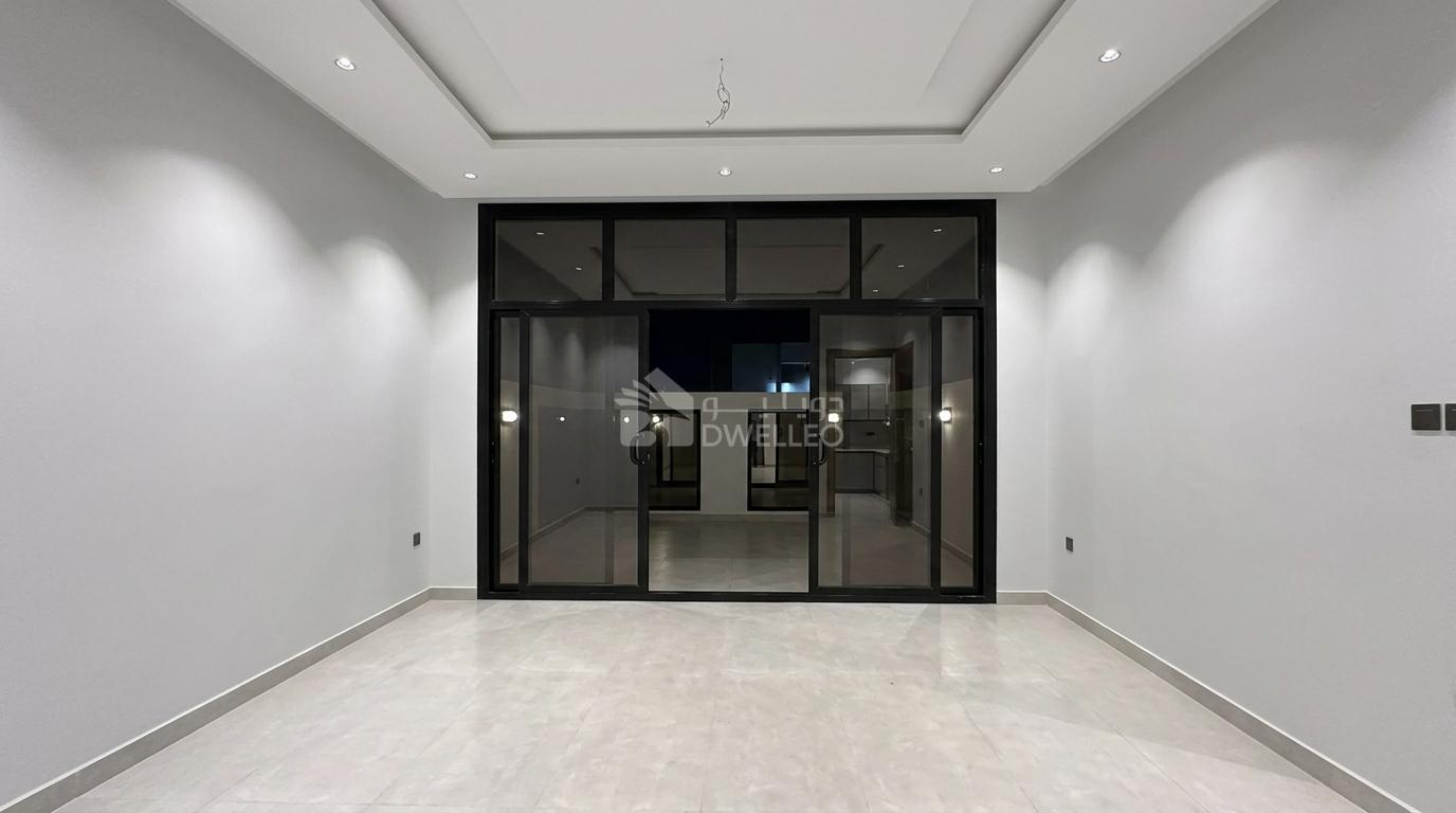 Property thumbnail 4
