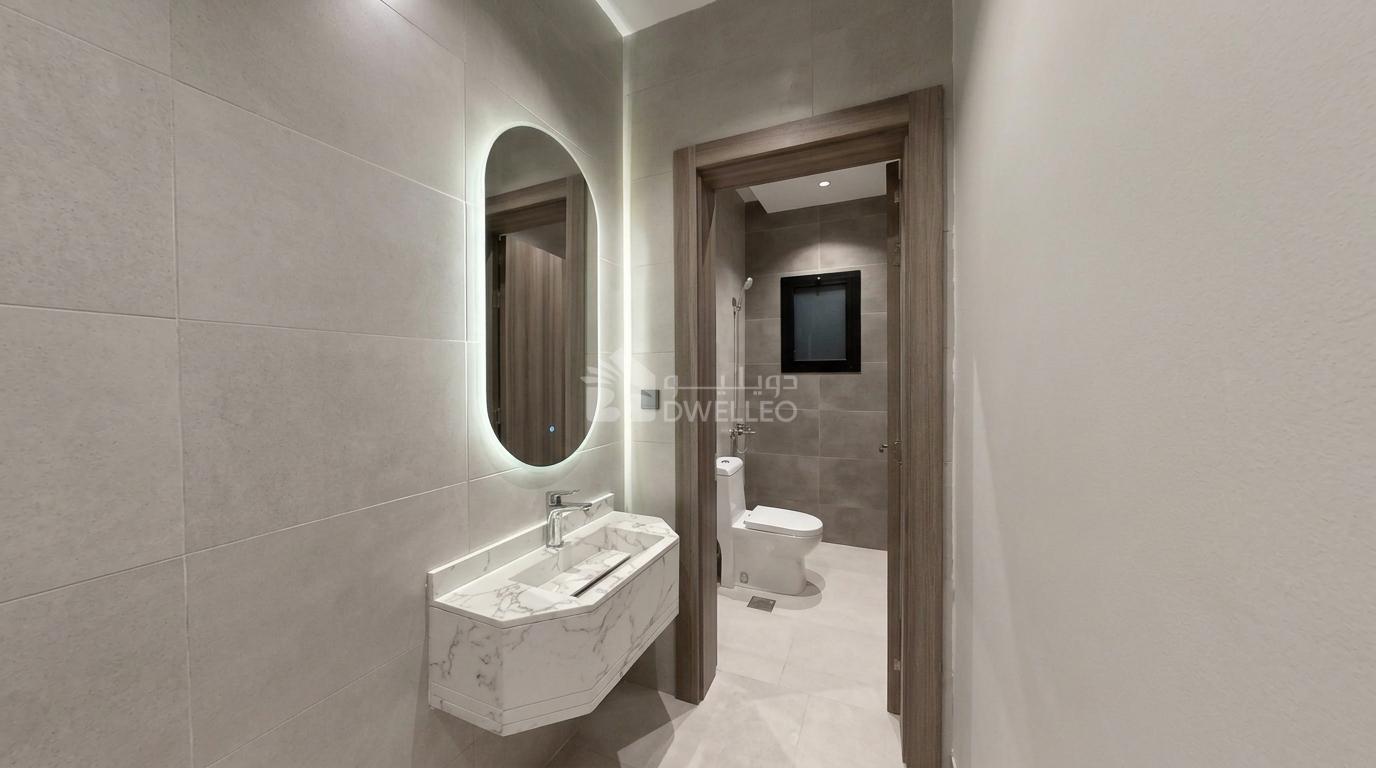Property thumbnail 5