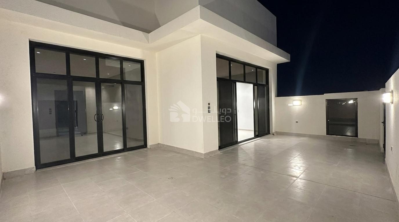 Property thumbnail 6