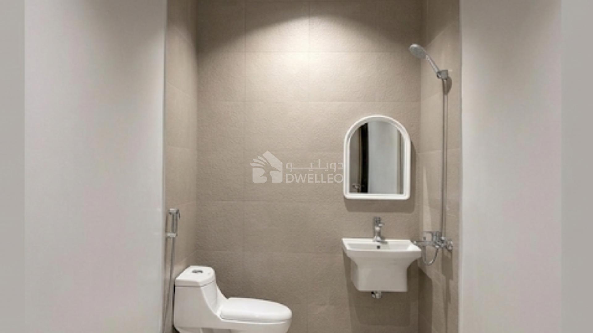 Property thumbnail 7