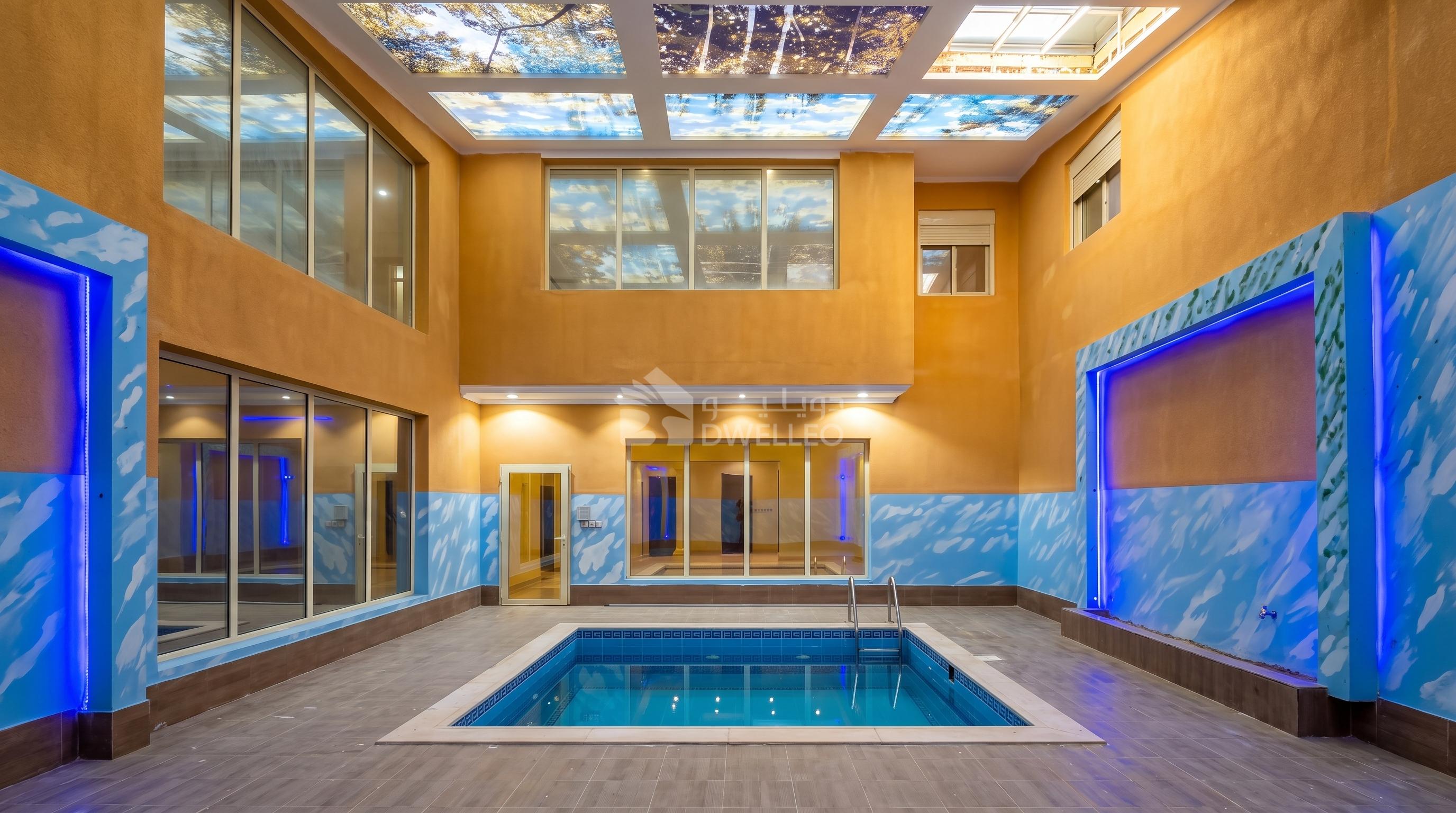 Property thumbnail 8