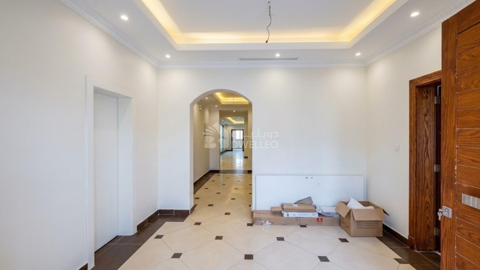 Property thumbnail 4