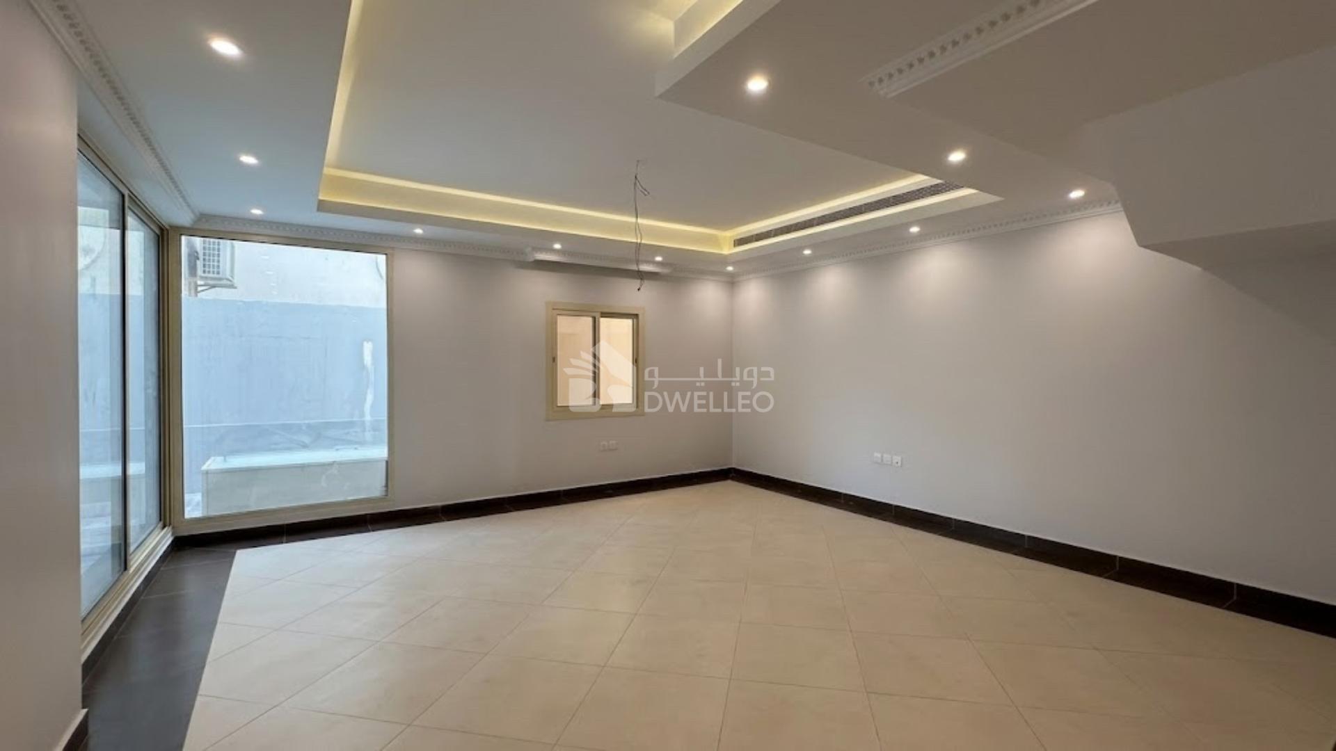 Property thumbnail 5