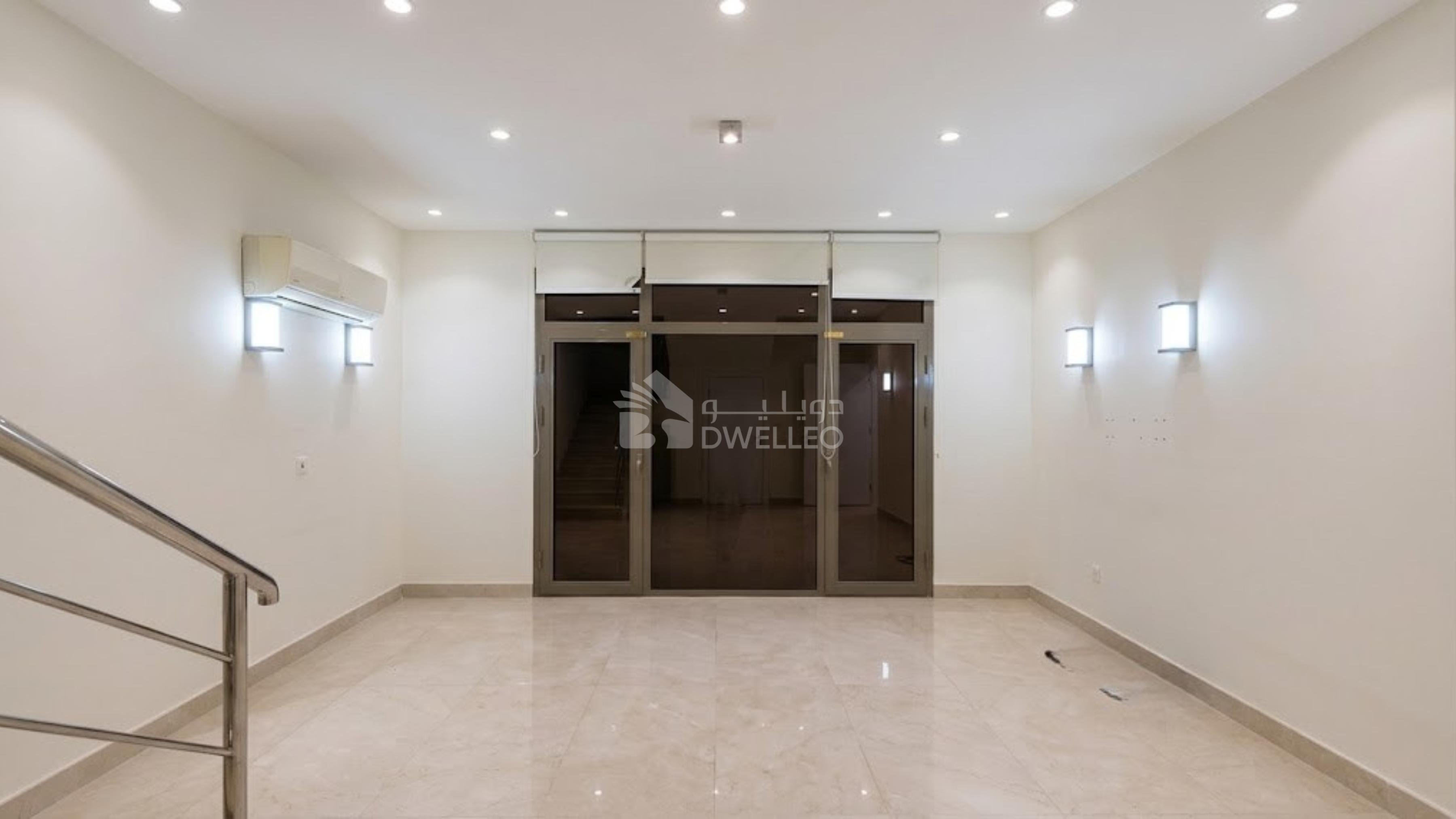 Property thumbnail 6