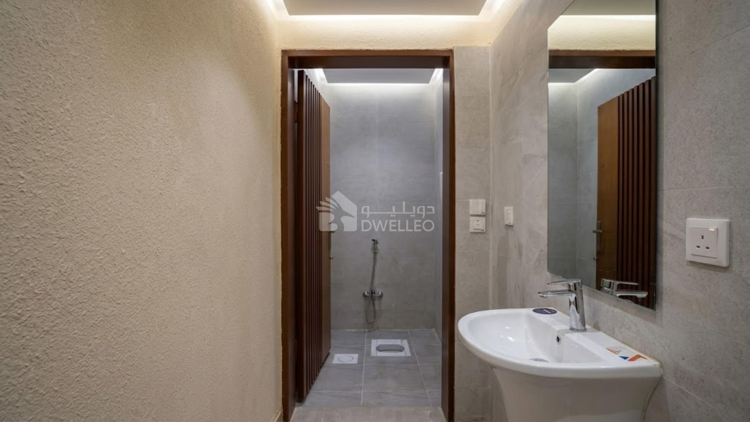 Property thumbnail 7