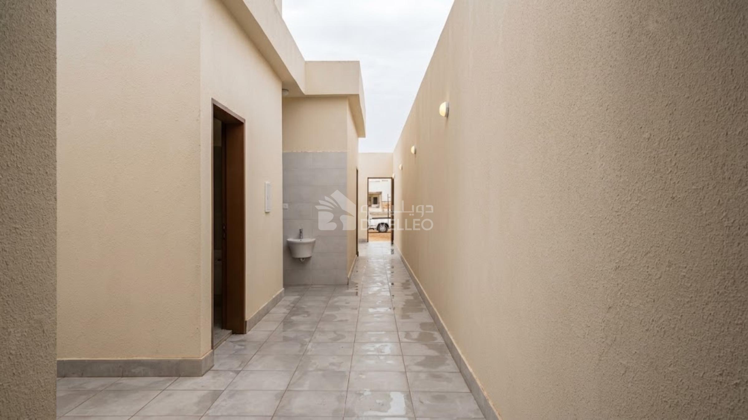 Property thumbnail 8