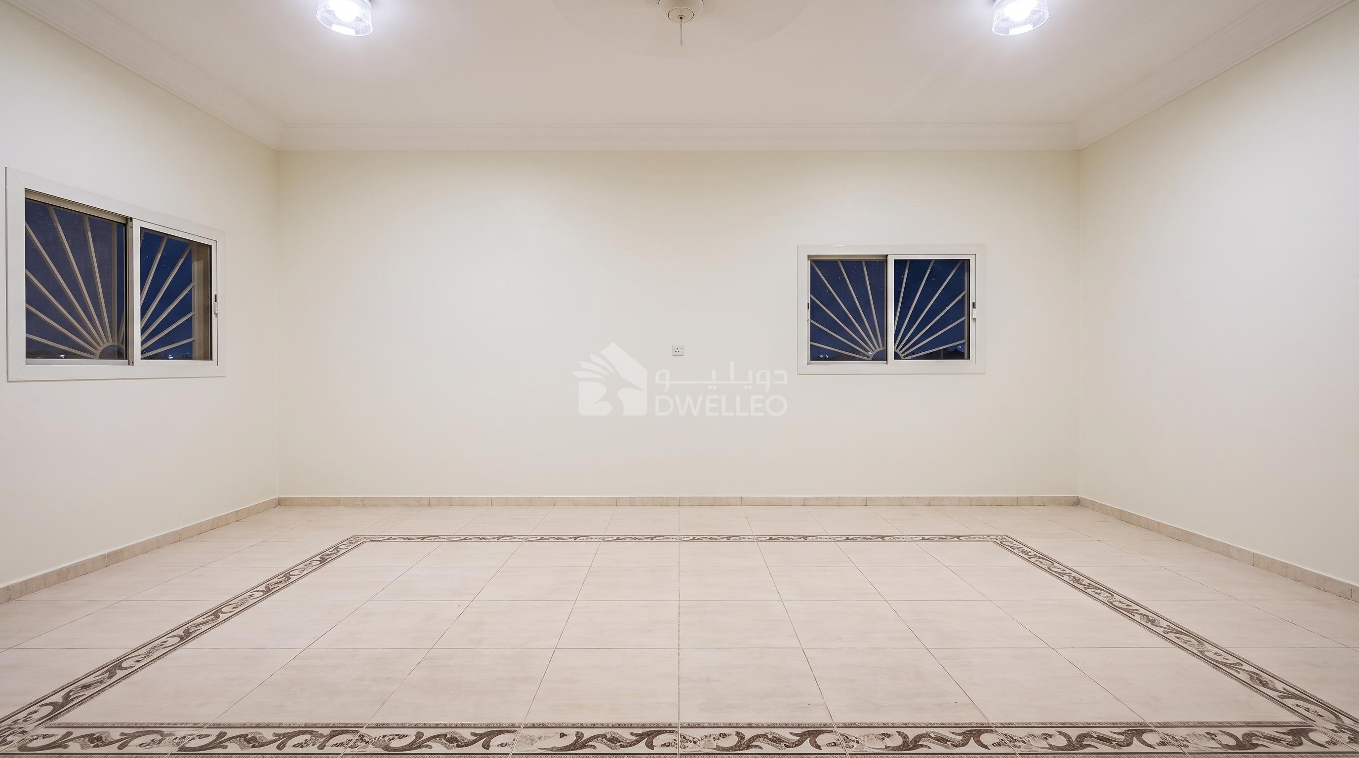 Property thumbnail 6