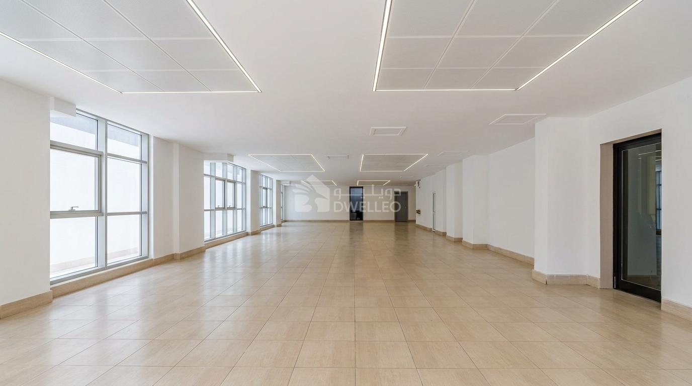 Property thumbnail 4