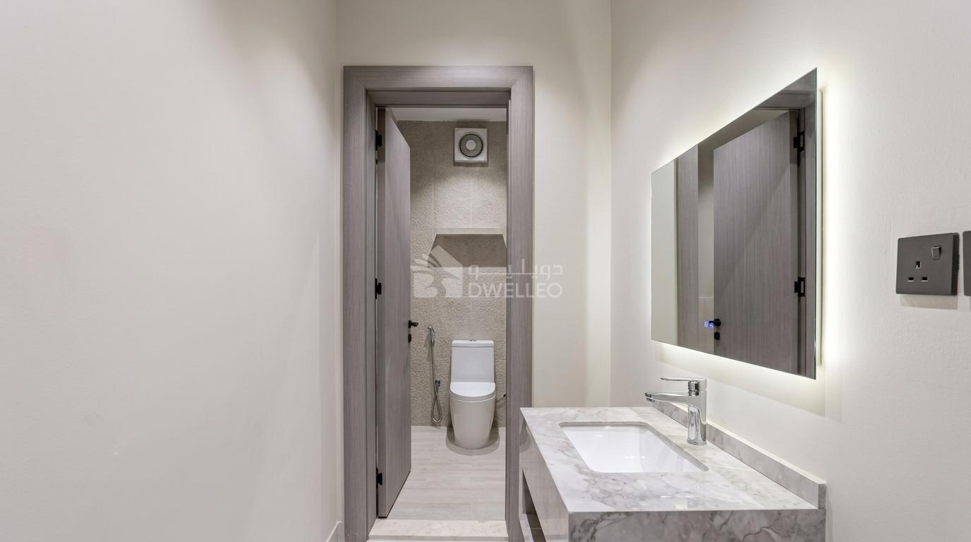 Property thumbnail 6