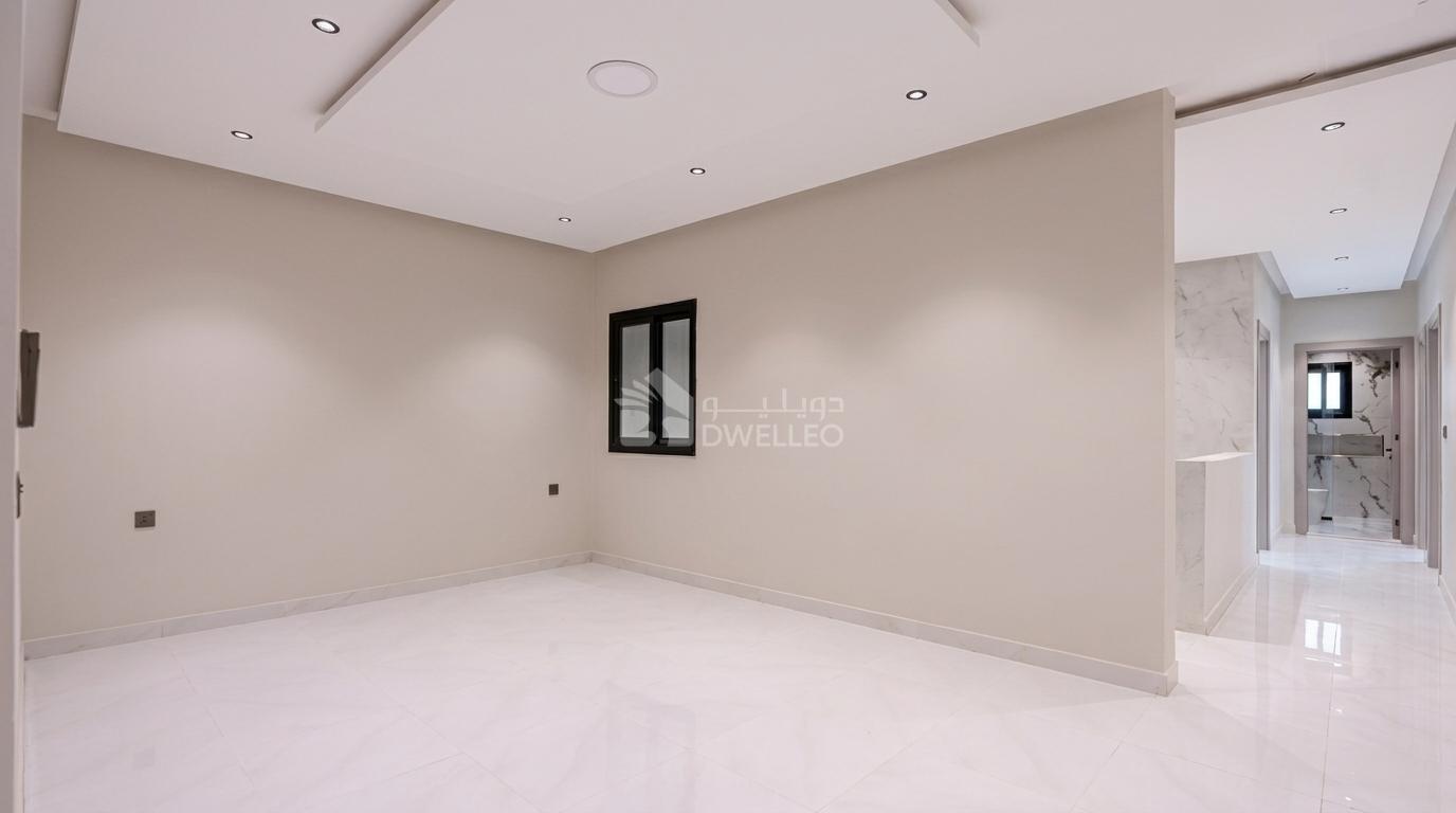 Property thumbnail 7