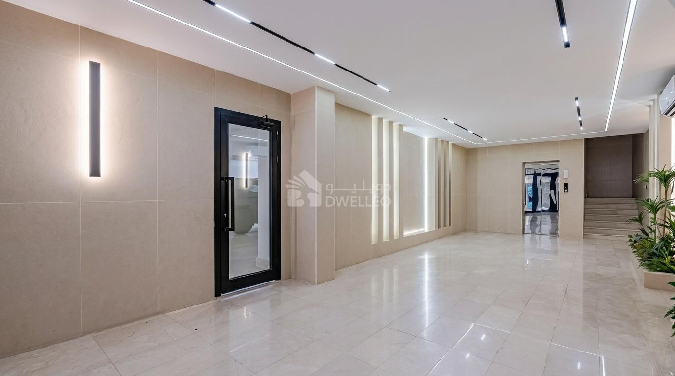Property thumbnail 8
