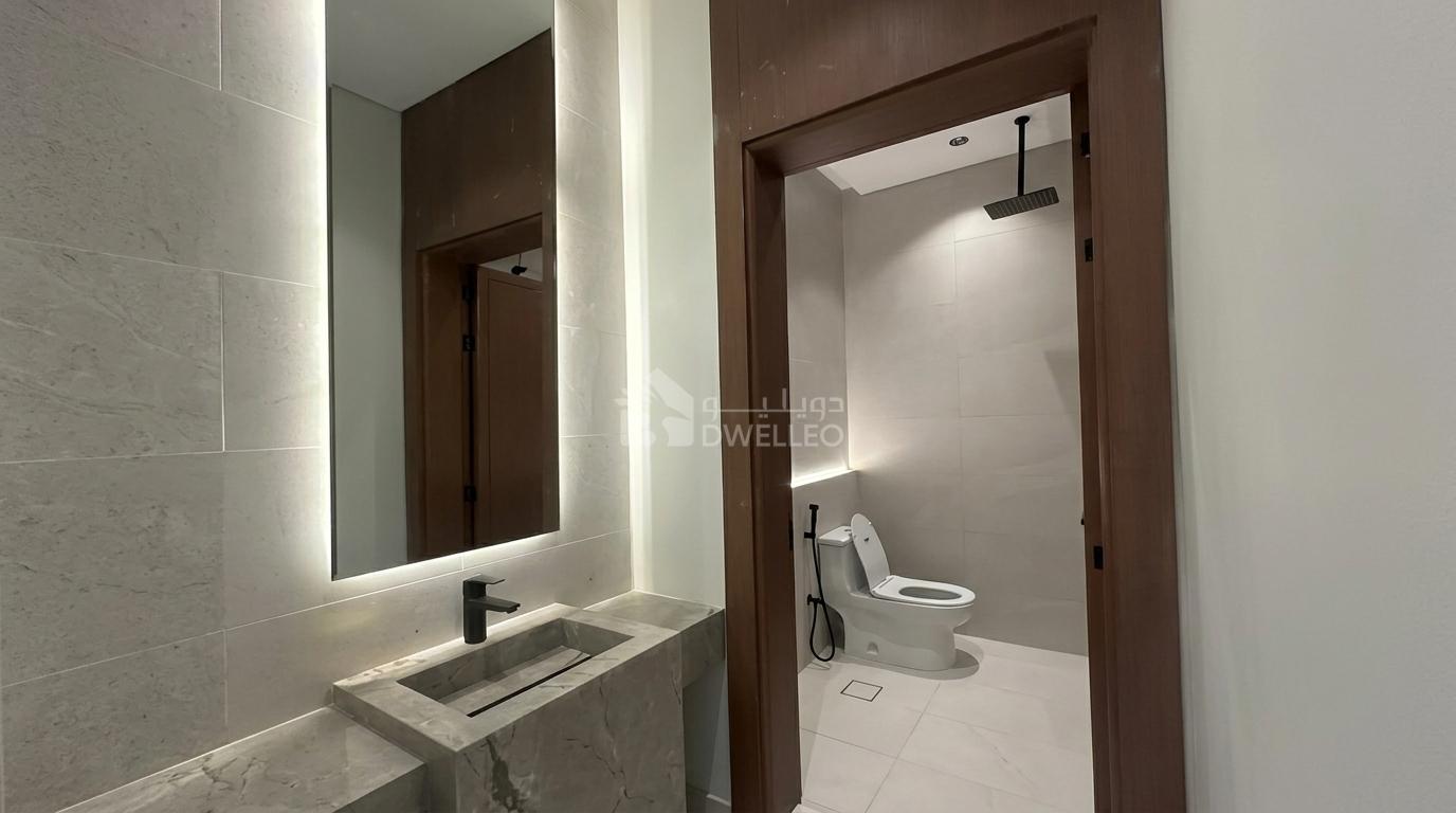 Property thumbnail 4