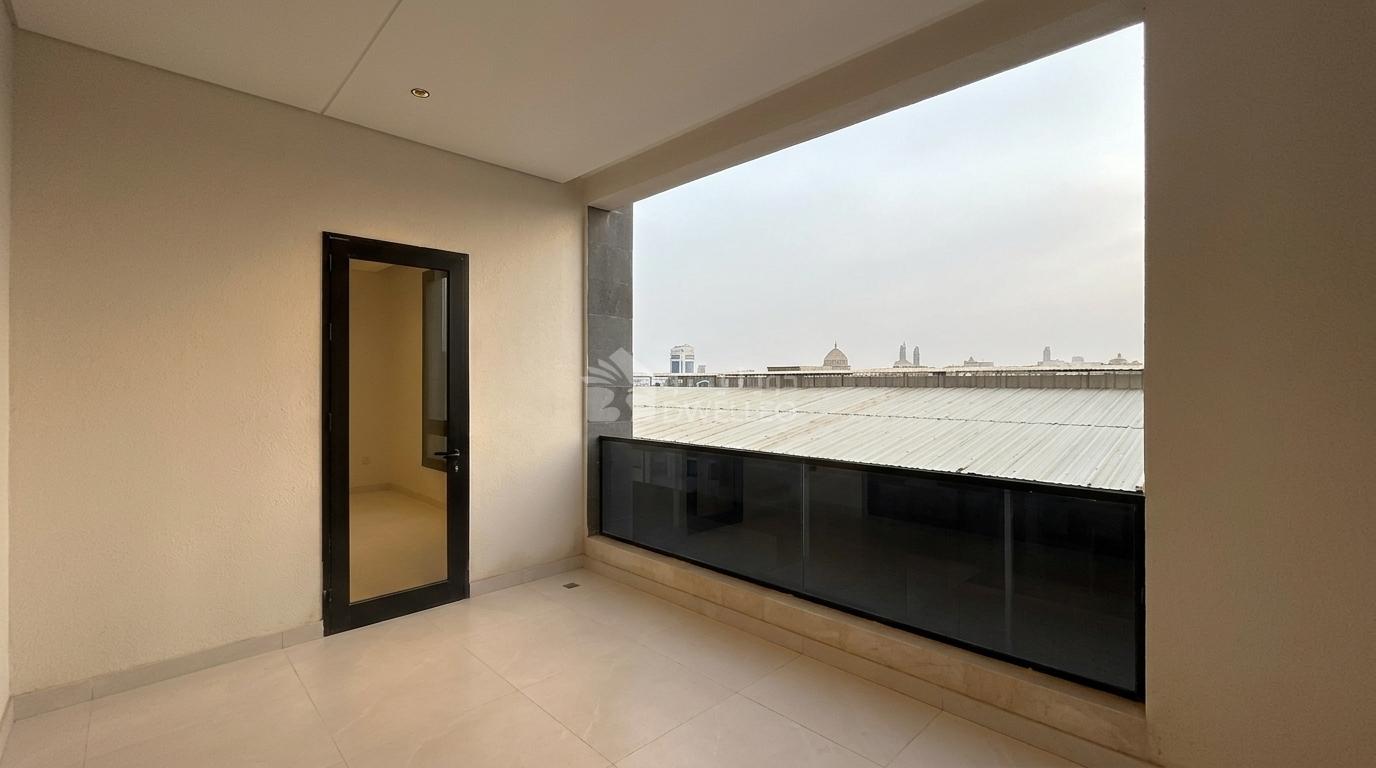 Property thumbnail 6