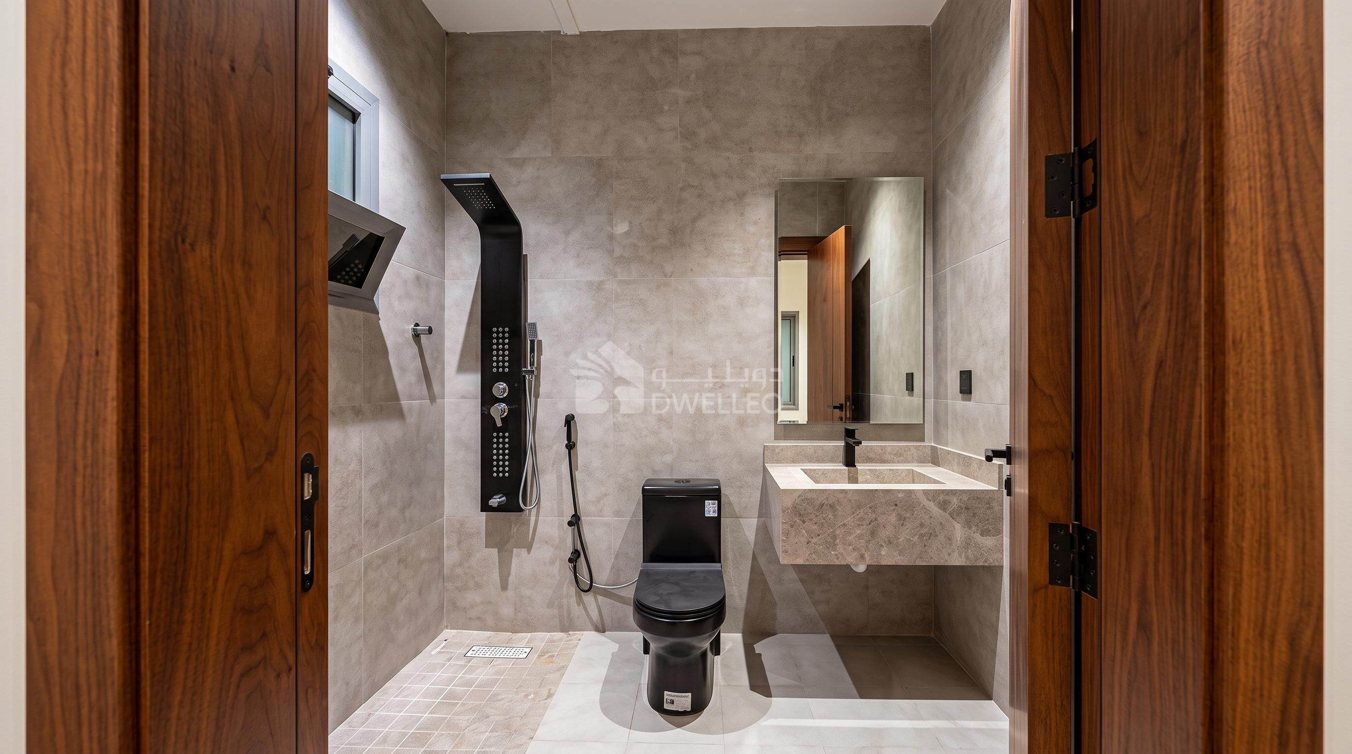 Property thumbnail 8