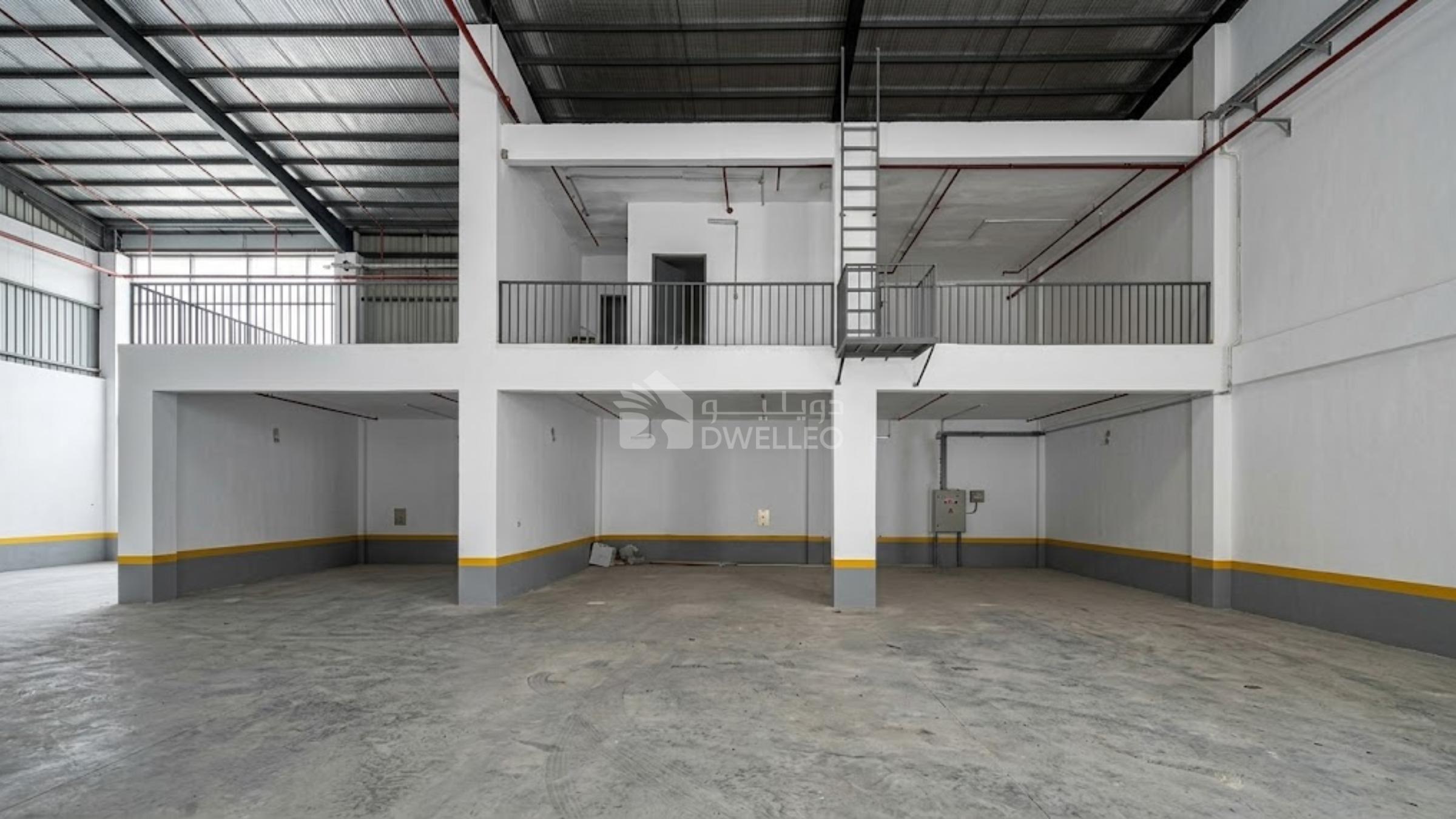 Property thumbnail 4