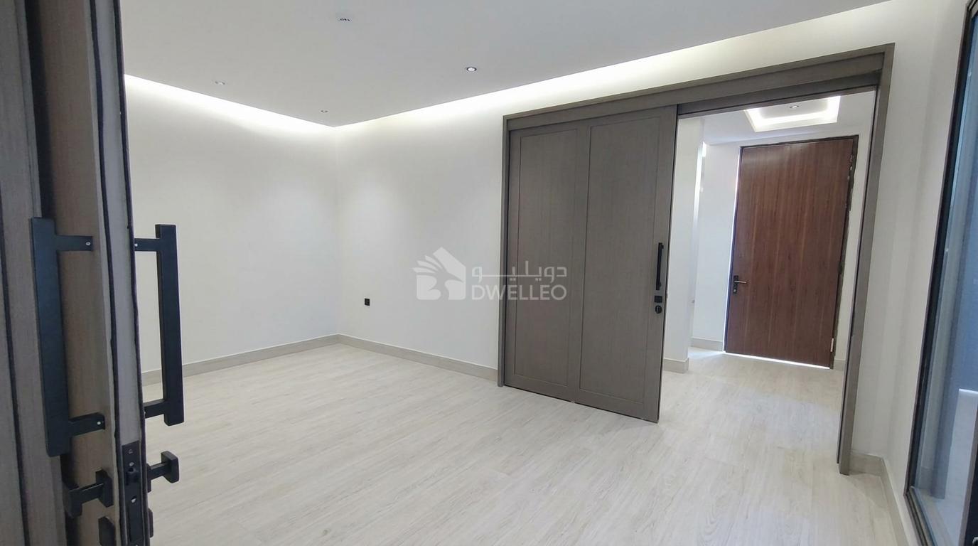 Property thumbnail 4