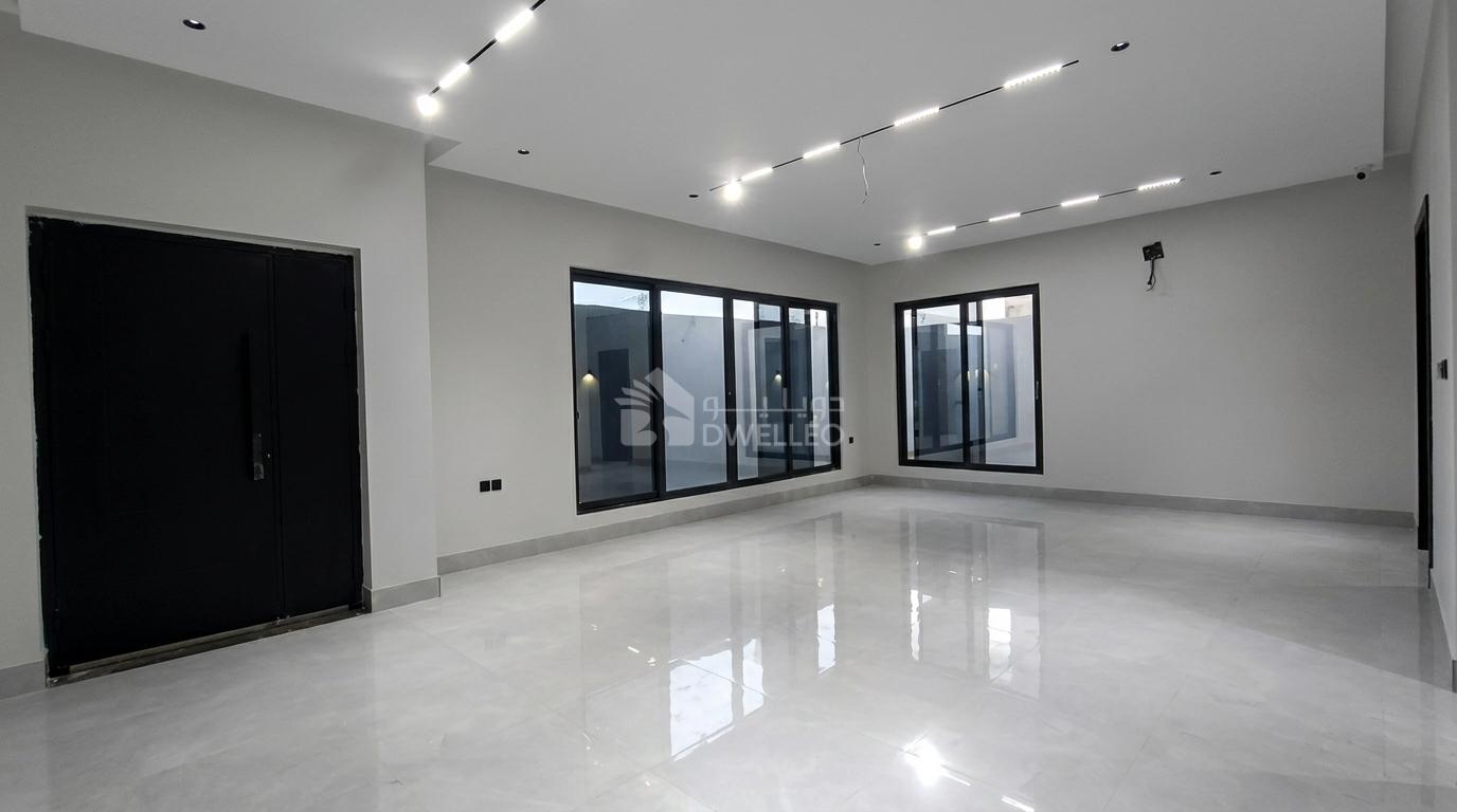 Property thumbnail 5