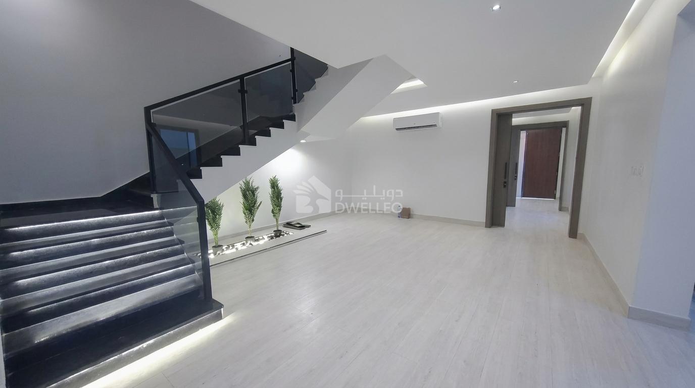 Property thumbnail 7