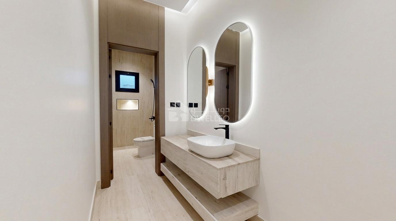 Property thumbnail 8