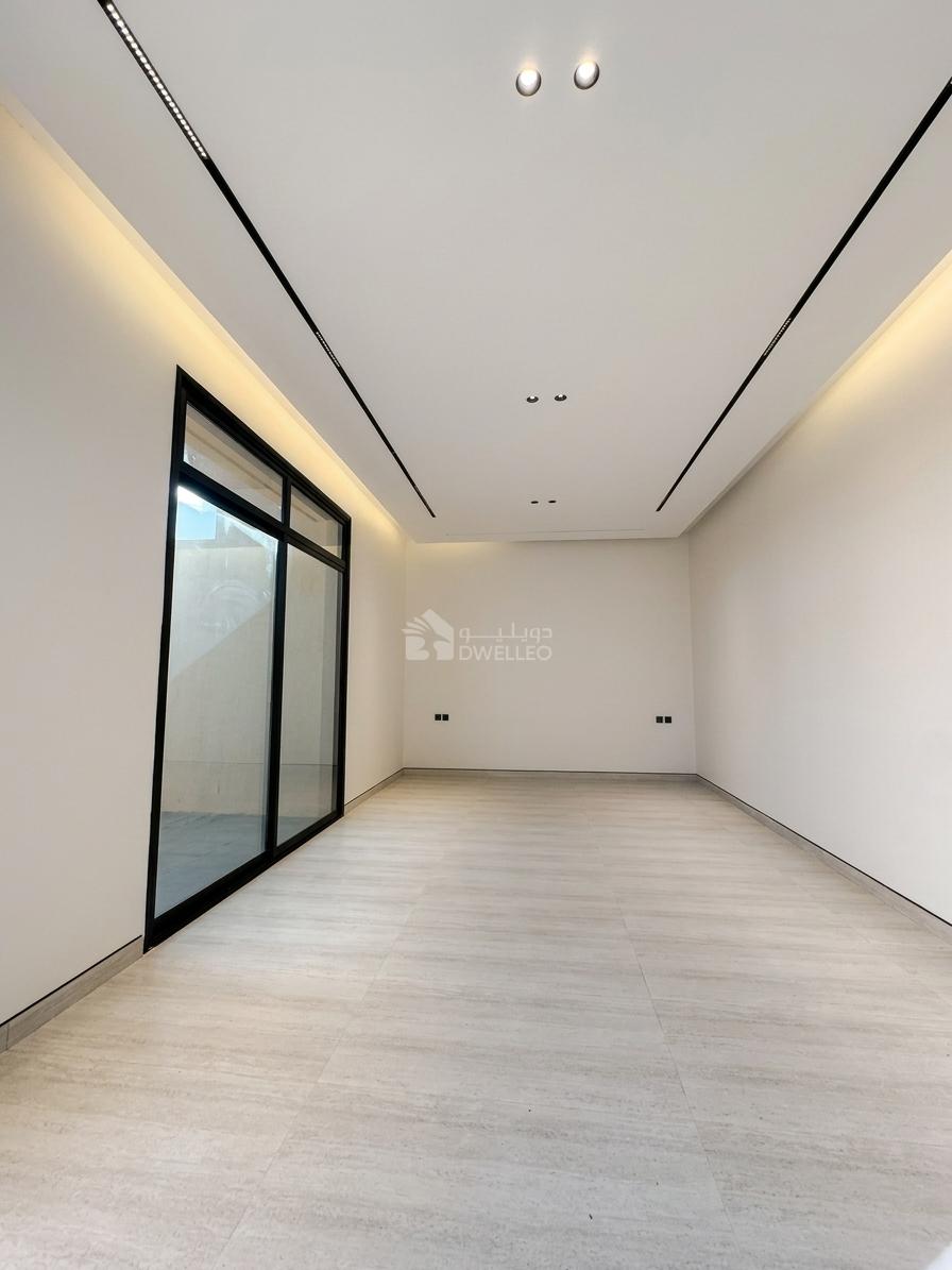Property thumbnail 4