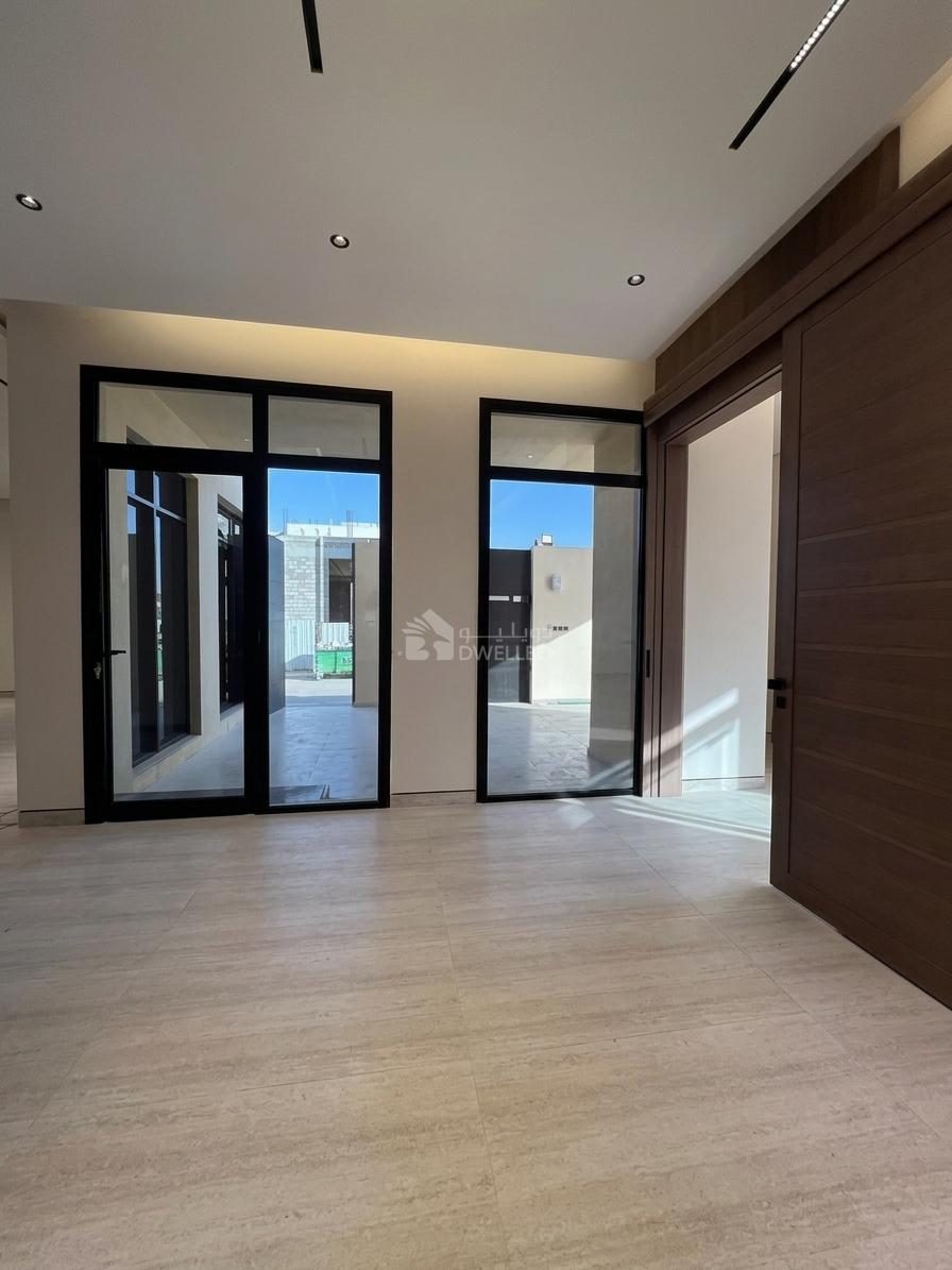 Property thumbnail 5