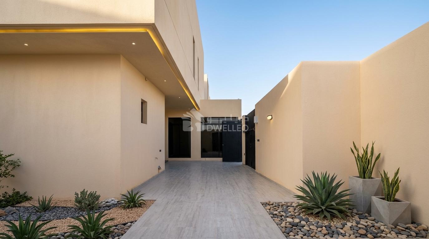 Property thumbnail 6