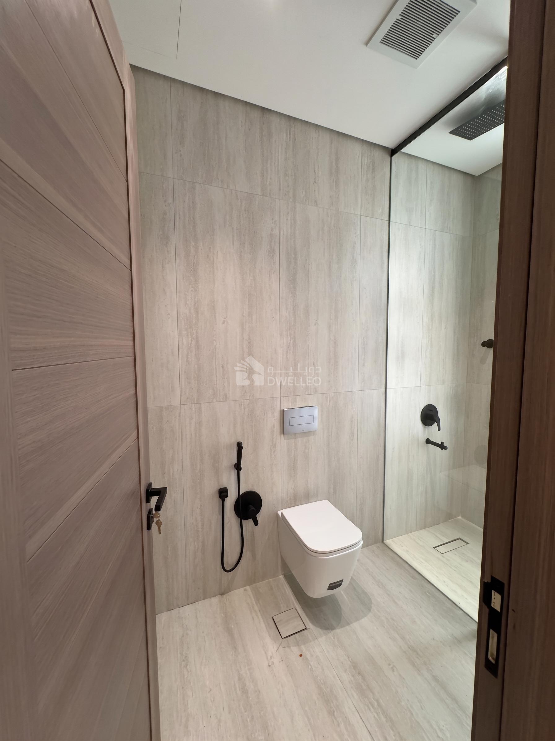 Property thumbnail 7