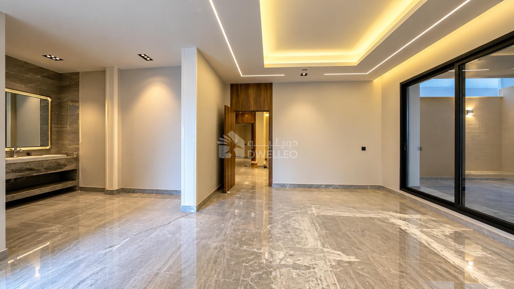 Property thumbnail 4