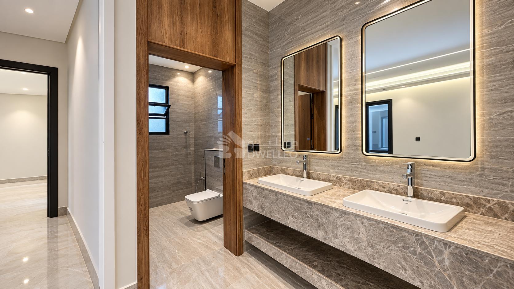 Property thumbnail 5