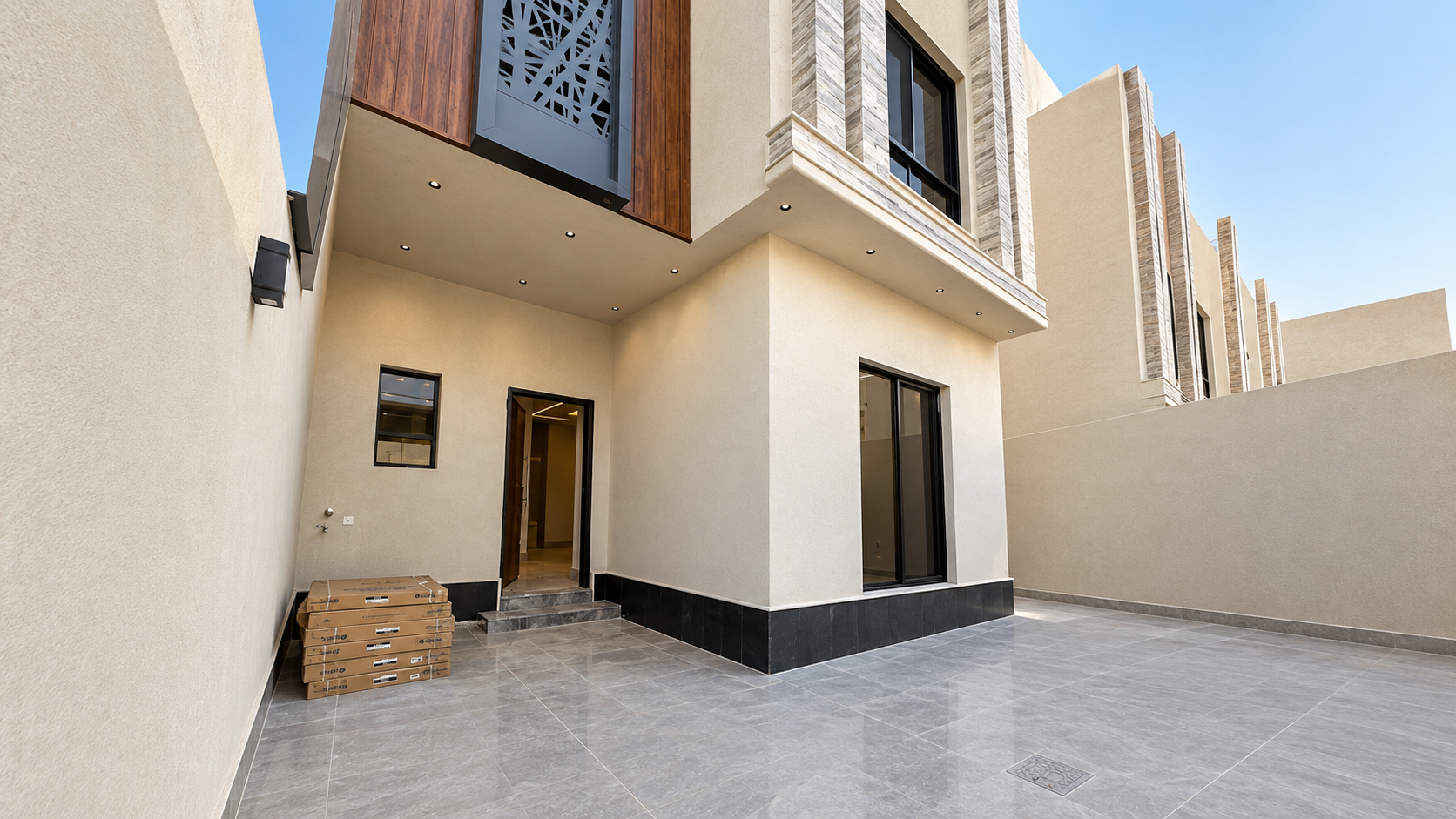 Property thumbnail 6